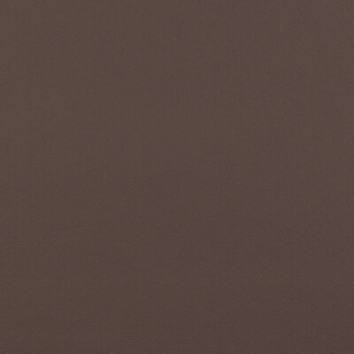 Kravet Contract ROCK SOLID.66.0 Rock Solid Upholstery Fabric in Chocolate , Brown , Oxford